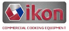 image-1009518-Axis_Logo-8f14e.png
