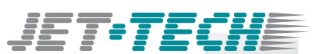 image-1009518-Axis_Logo-8f14e.png