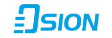 image-1009518-Axis_Logo-8f14e.png