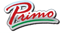 image-1009518-Axis_Logo-8f14e.png