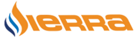 image-1009518-Axis_Logo-8f14e.png